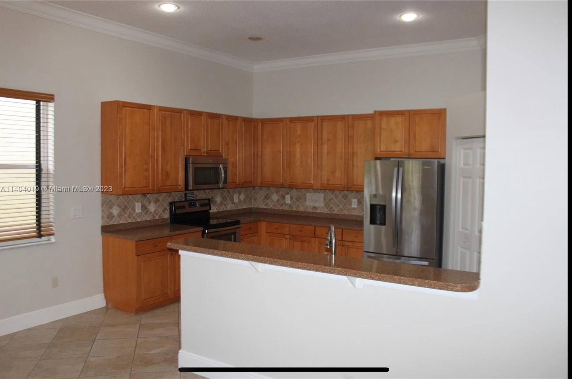 Building Photo - 1342 Crossbill Court