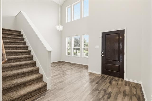 Building Photo - 3021 Colorado Dr