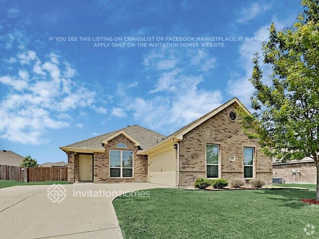 Building Photo - 113 Anthony Ln