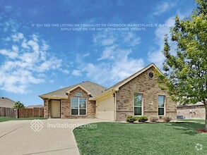Building Photo - 113 Anthony Ln