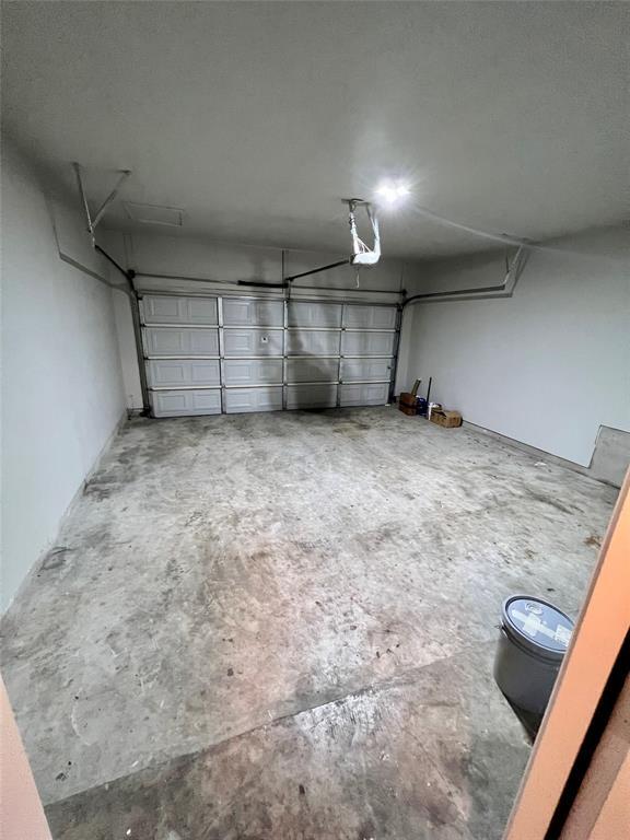 Building Photo - 1801 Constantino Cir