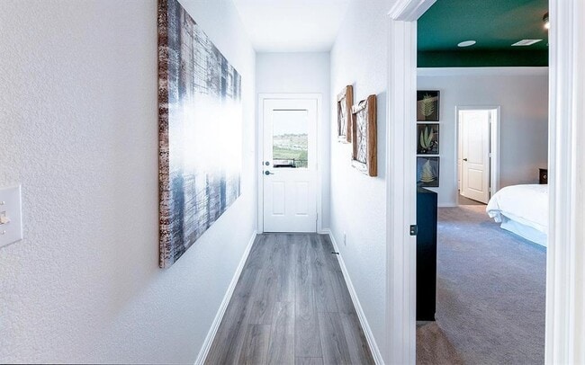 Building Photo - 850 Cherrystone Loop