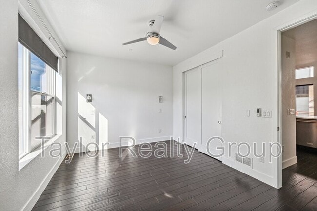 Building Photo - 3032 Wilson Ct