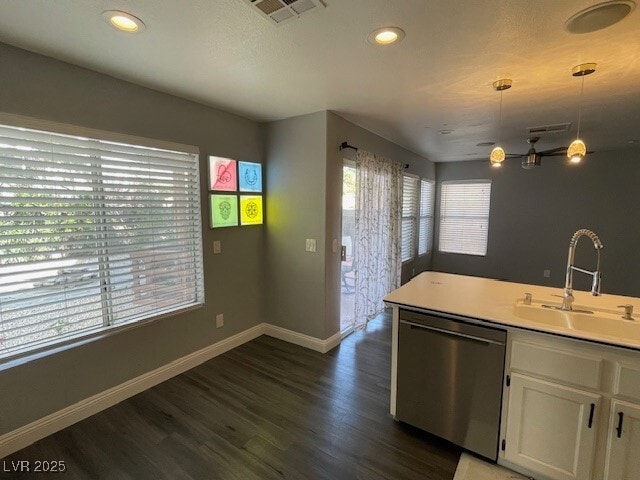 Building Photo - 2420 Pebble Springs Ct