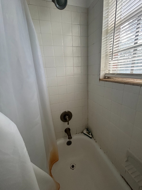 Building Photo - 1384 Church St