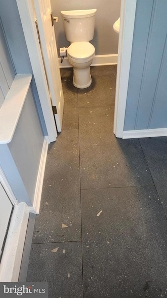 Building Photo - 2602 Turbridge Ln