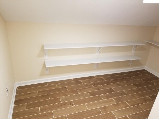 Building Photo - 14777 Wunderlich Rd