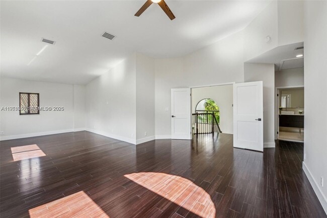 Building Photo - 20160 NW 9th Dr