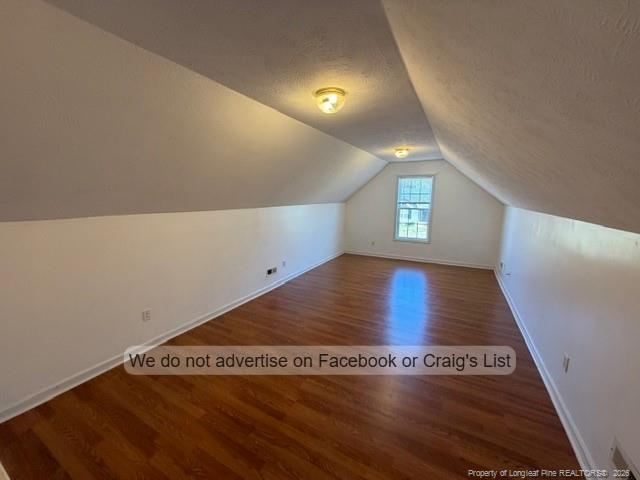 Building Photo - 239 Proclamation Dr