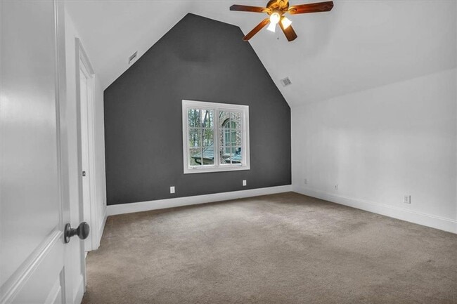 Building Photo - 115 Mount Paran Ridge