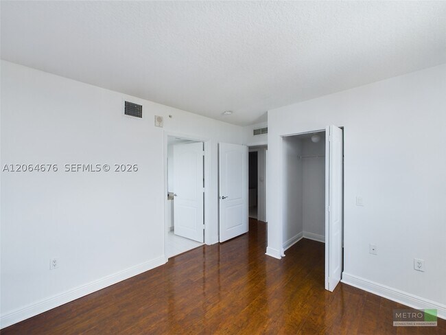 Building Photo - 60 NW 37th Ave