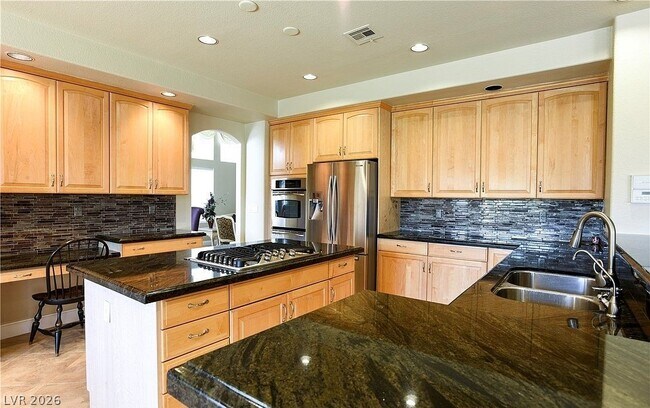 Building Photo - 1817 Corta Bella Dr