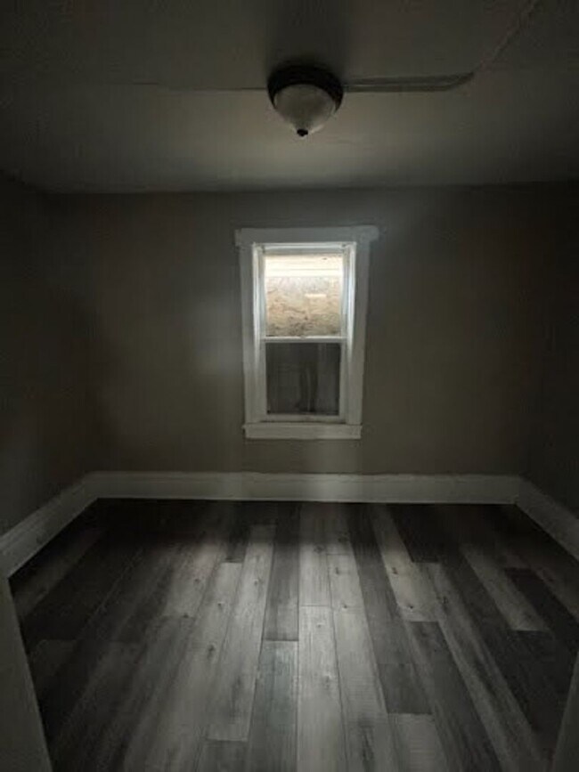 Building Photo - 1532 South 13th Street