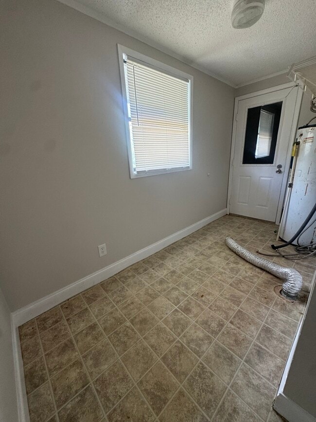 Building Photo - 1344 Lodge Terrace