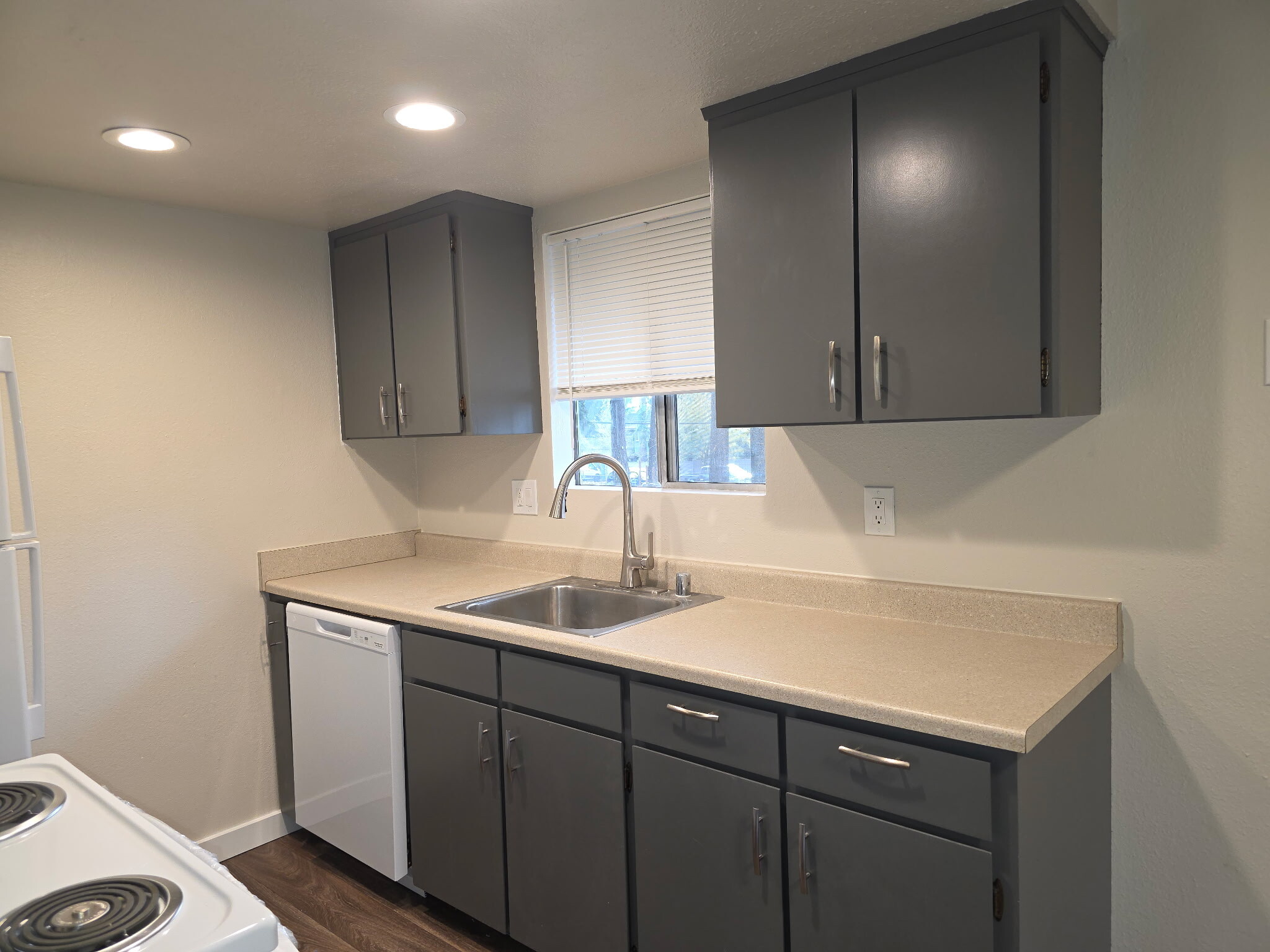 Kitchen 3 - 7911 236th St SW