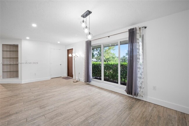 Building Photo - 9355 SW 181st St