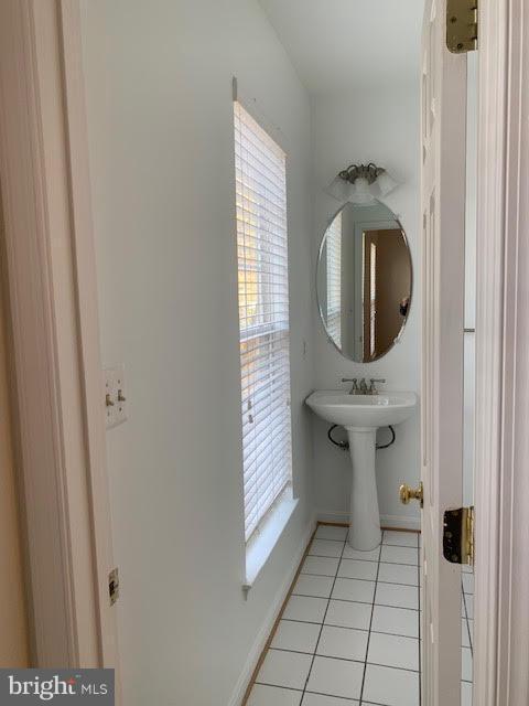 Building Photo - 1567 Northern Neck Dr