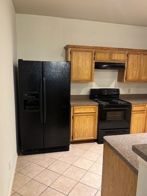 Building Photo - 11712 Logan Ridge Dr