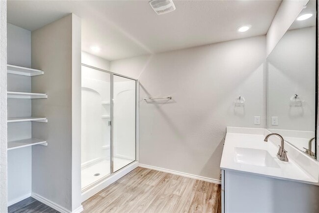 Building Photo - 5708 Berriweather Dr
