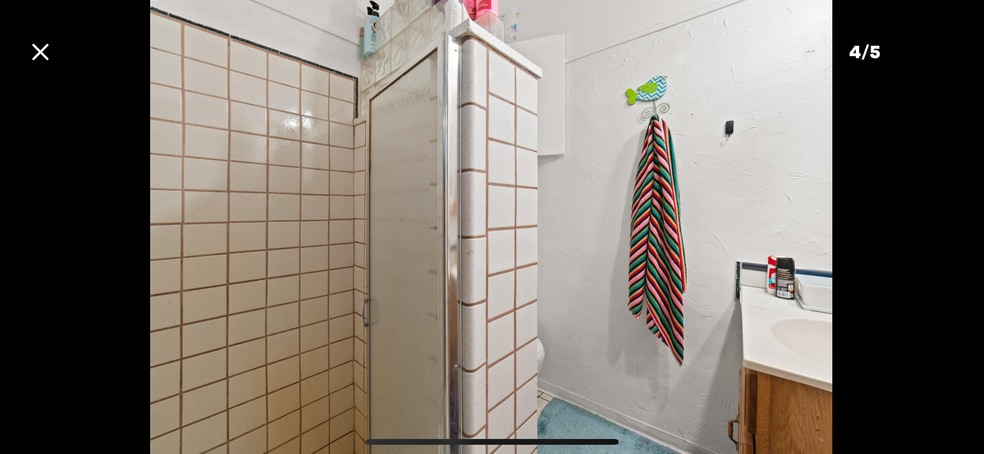 Building Photo - 669 Modesto St