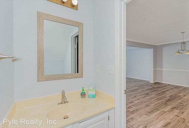 Building Photo - 4711 Kempsville Greens Pkwy