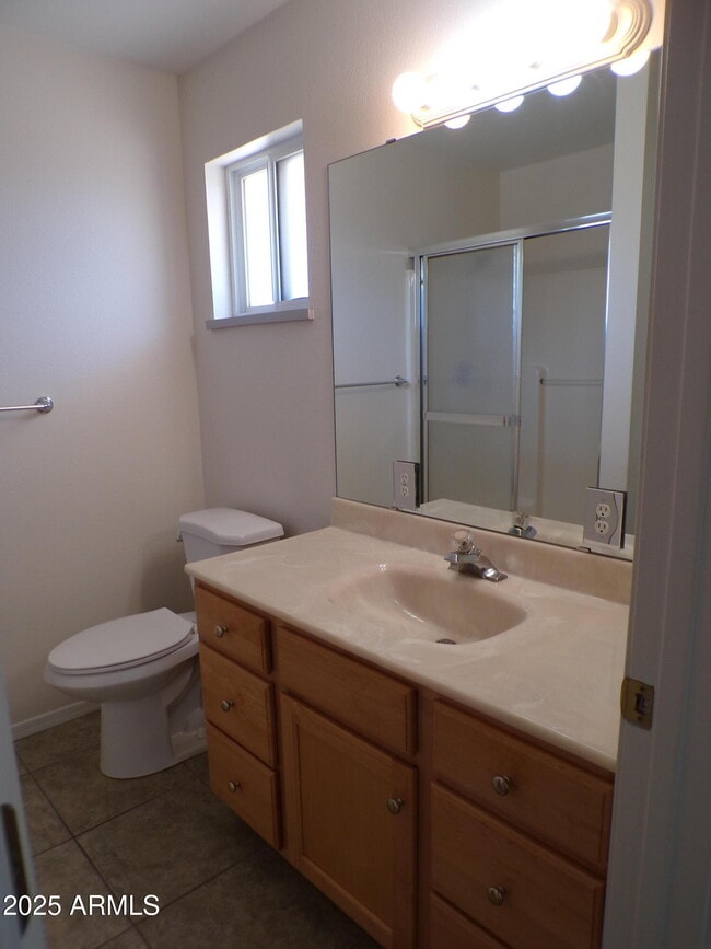 Building Photo - 3701 Sabino Trail