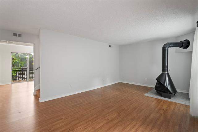 Building Photo - 4020 Holland Ave