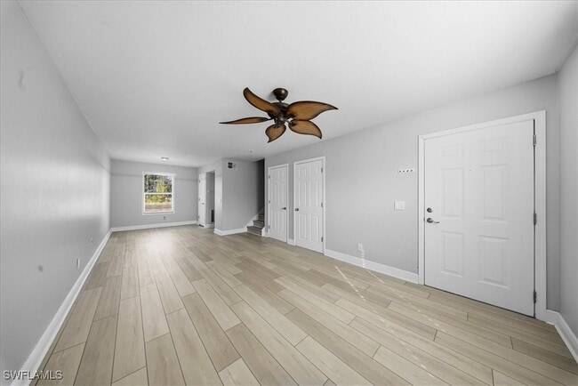 Building Photo - 3012 16th St W