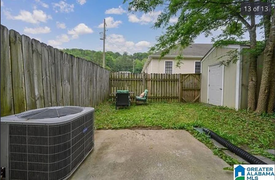 Building Photo - 218 Carl Nichols Dr