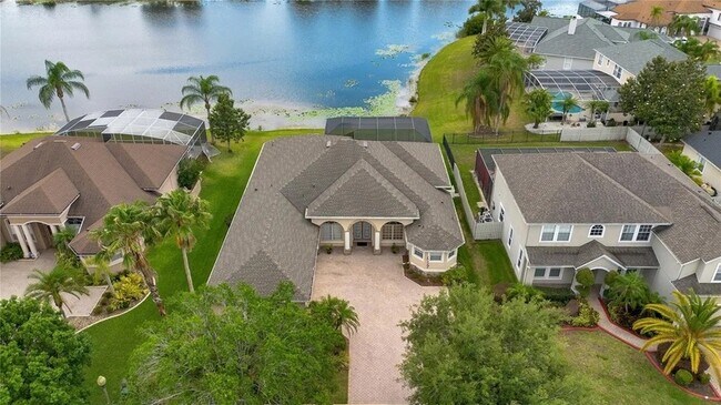 Building Photo - 14113 Sierra Vista Dr