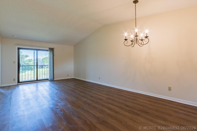 Building Photo - 9449 Boca Cove Cir