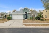 Building Photo - 15604 Durango Cir