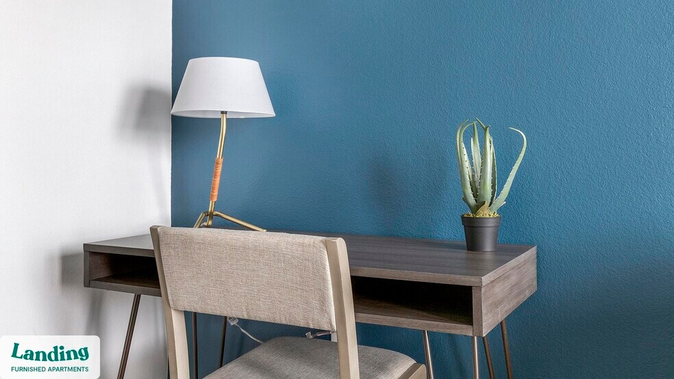 Building Photo - 7106 Culebra Commons