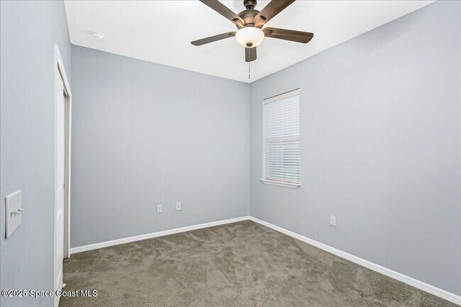 Building Photo - 1505 Potenza Dr