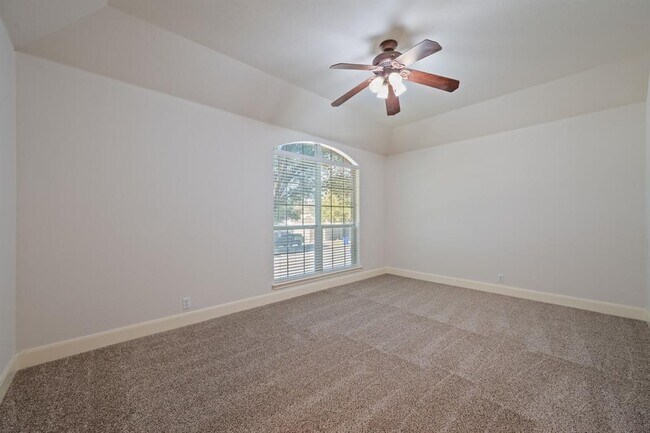 Building Photo - 2610 Orsobello Pl