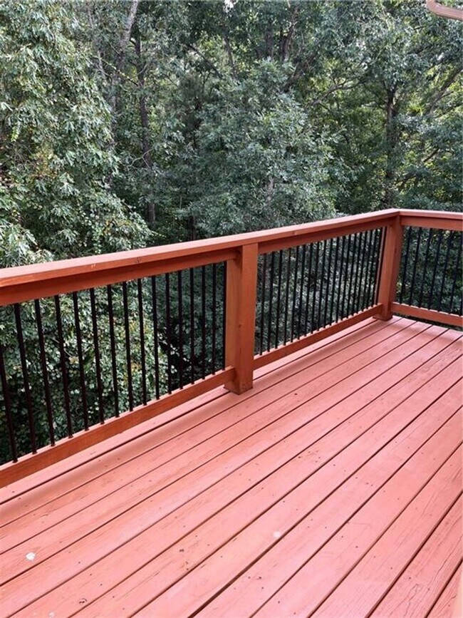 Building Photo - Luxury Douglasville Rental- Showings Avail...