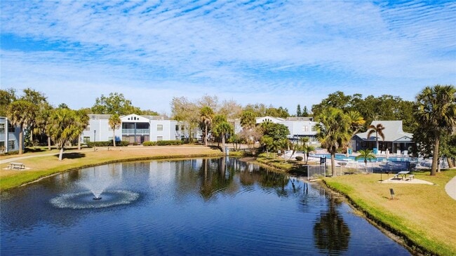 Building Photo - 3923 Atrium Dr