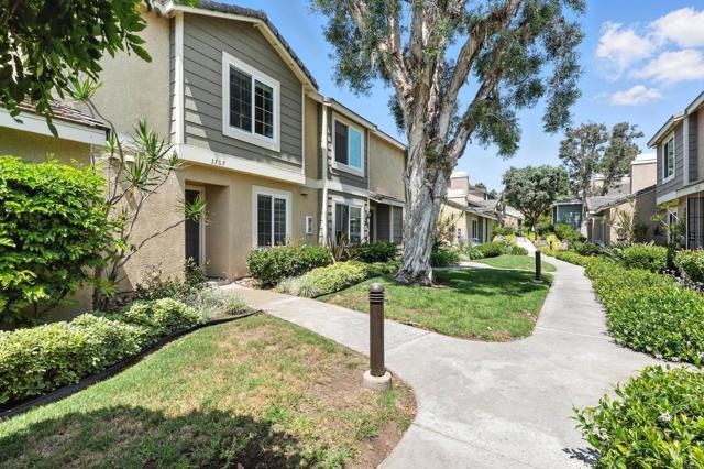 Building Photo - 3707 Caminito Carmel Landing