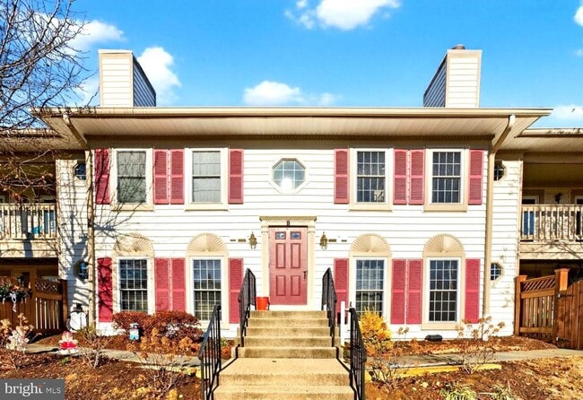 Building Photo - 6903 Sandra Marie Cir