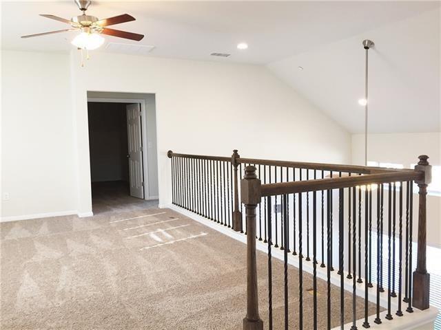 Building Photo - 3240 E Whitestone Blvd