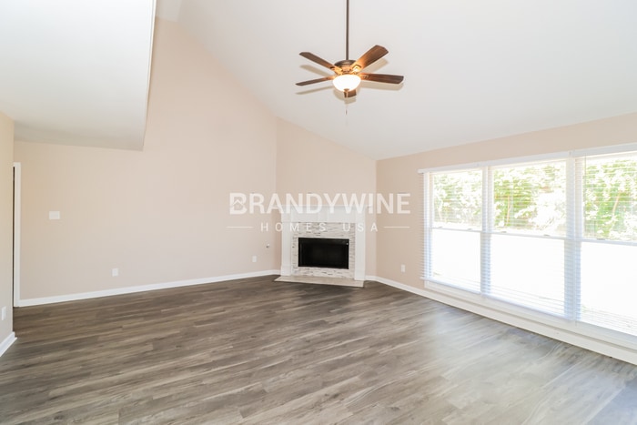 Building Photo - 9914 Leda Cove