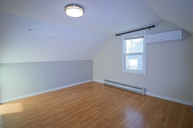 Building Photo - 29 Durso Ave