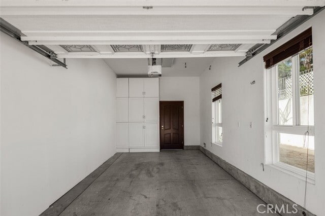 Building Photo - 33561 Valle Rd