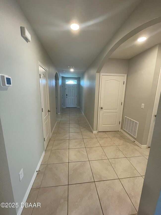 Building Photo - 5343 Sandpine Haven Ln