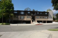 Building Photo - #287