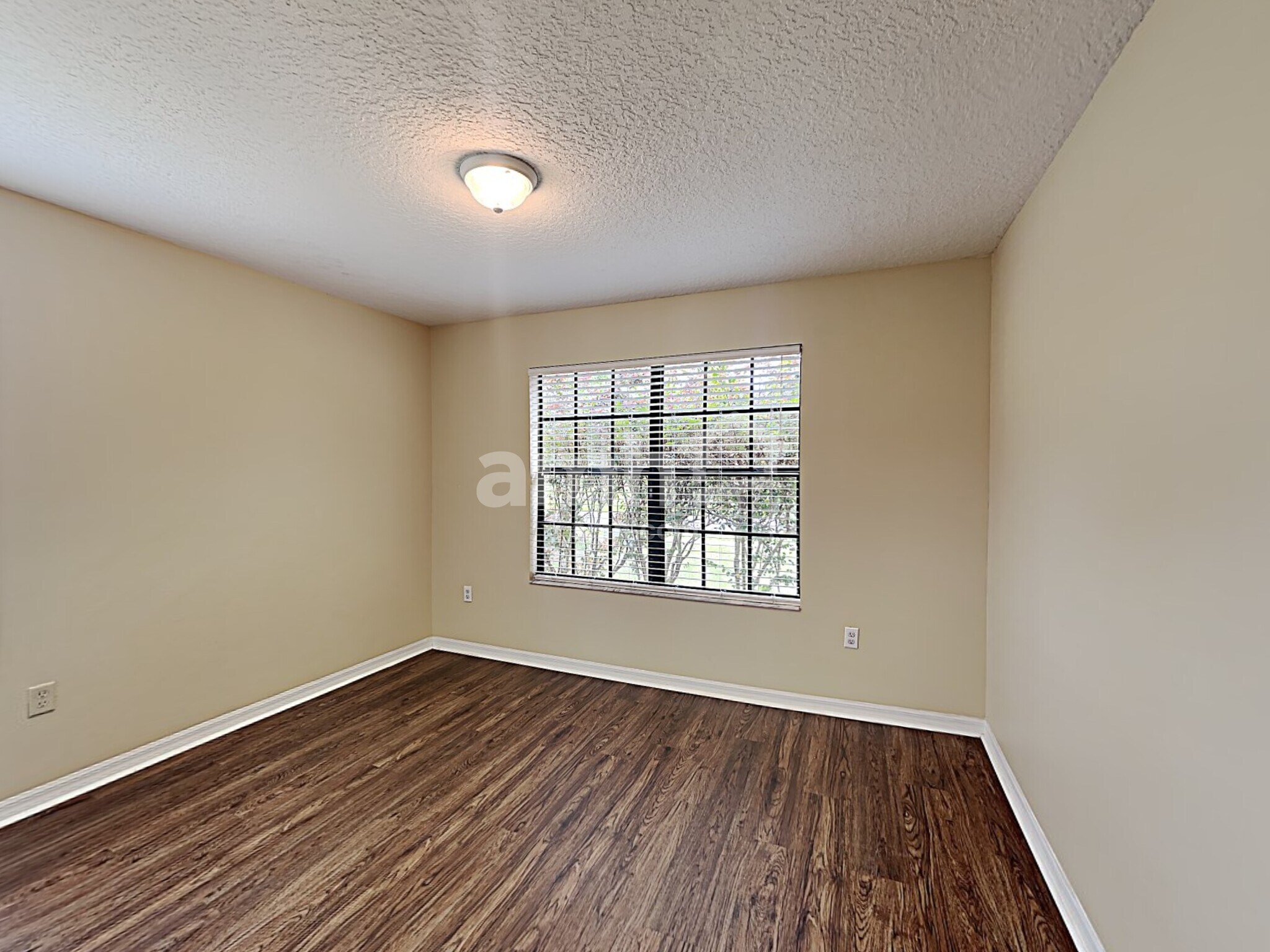 Building Photo - 4975 Marsh Harbor Dr