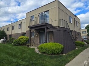 Building Photo - 260 E Rimini Ct