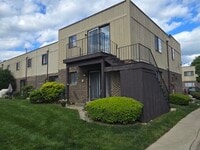 Building Photo - 260 E Rimini Ct