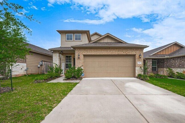 Building Photo - 7076 Silverleaf Oak St