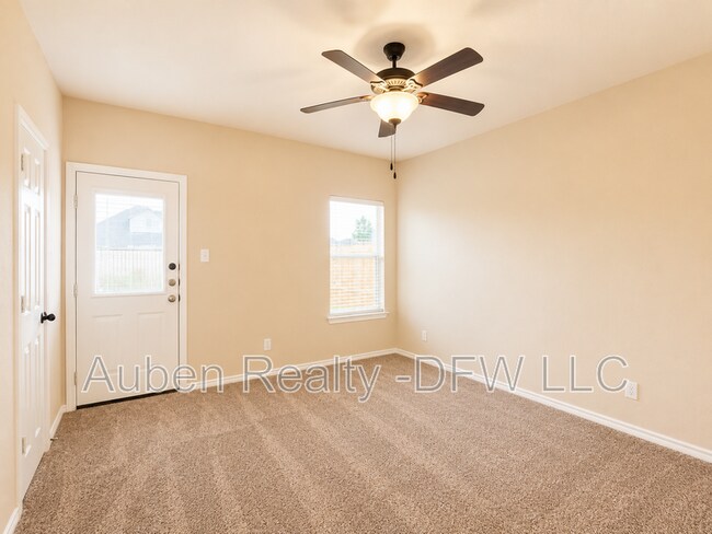 Building Photo - 1330 Piedmont Dr